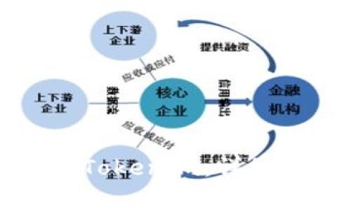 如何在iPhone上安装Tokenim：详细指南与常见问题解答