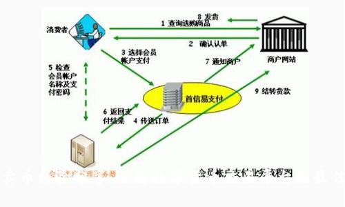 欧意卖币经验分享：了解数字货币交易平台的最佳实践
