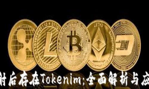 
EOS映射后存在Tokenim：全面解析与应用前景