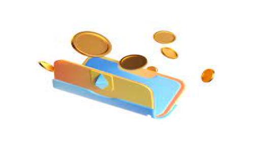 Tokenim钱包币被转走了怎么办？全面解析与安全防范