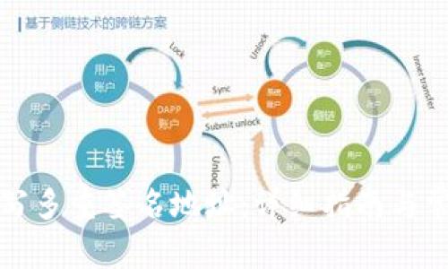 如何正确填写多重签名地址：详细指南与常见问题解答