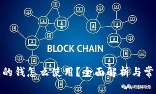 : 比特派中的钱怎么使用？全面解析与常见问题解答