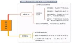 Tokenim 客服指南：全面了解