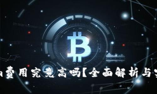 Tokenim费用究竟高吗？全面解析与实用指南