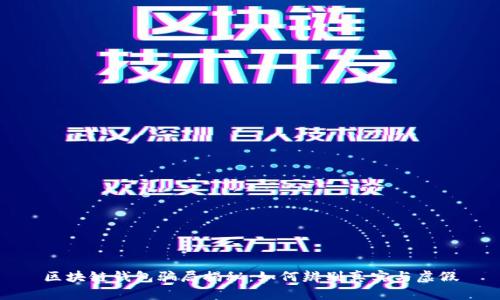 区块链钱包骗局揭秘：如何辨别真实与虚假