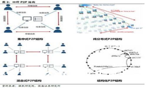 什么是Tokenim分身？揭开虚拟分身的秘密