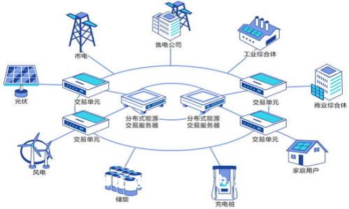 如何轻松充值你的e钱包：全面指南