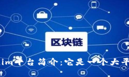 Tokenim平台简介：它是一个大平台吗？