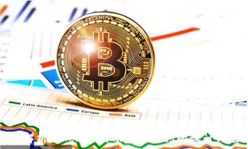   
深入解析TokenIM自动转账合约的设计与应用