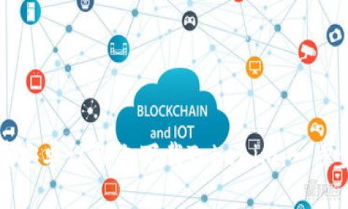 如何在安卓设备上下载Tokenim：一步步指南