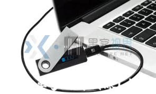 
Tokenim里的USDT转账需要多久才到账？全面解析与常见问题解答