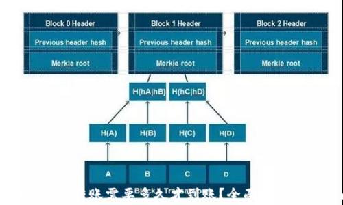 
Tokenim里的USDT转账需要多久才到账？全面解析与常见问题解答