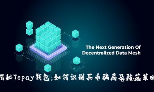揭秘Topay钱包：如何识别买币骗局及防范策略