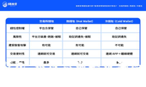 揭秘Topay钱包：如何识别买币骗局及防范策略