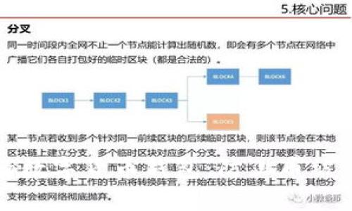 如何保护你的数字货币钱包:防止币被盗的实用指南