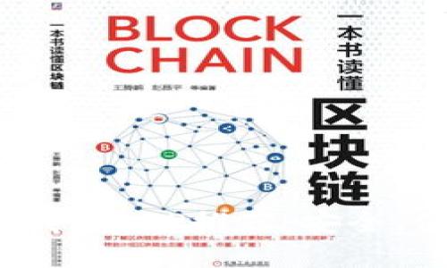 2023年最佳美国虚拟币钱包APP推荐：安全、便捷与多样化的完美结合