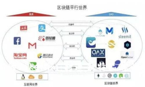 如何命名你的Tokenim：打造独特品牌的策略与技巧