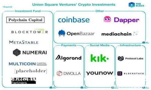 Tokenim钱包提现金全攻略:轻松掌握每一步!