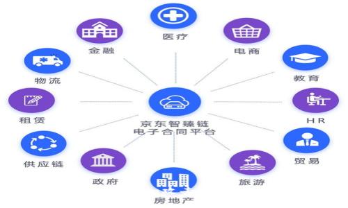 如何有效防止Tokenim攻击:全面解读与防护策略