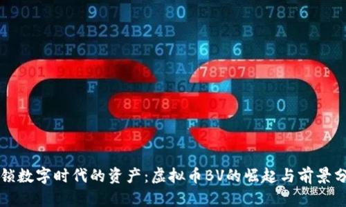 解锁数字时代的资产:虚拟币BV的崛起与前景分析