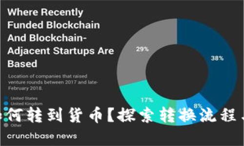 Tokenim如何转到货币?探索转换流程与最佳实践