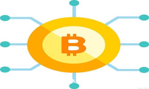 Tokenim转账打包失败:常见问题及解决方案