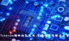 Tokenim转账打包失败：常见问题及解决方案