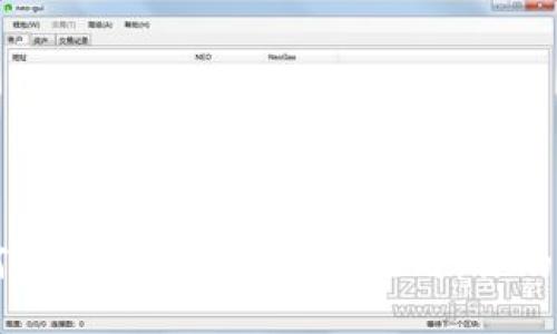 国内如何安全下载Tokenim应用:你的终极指南