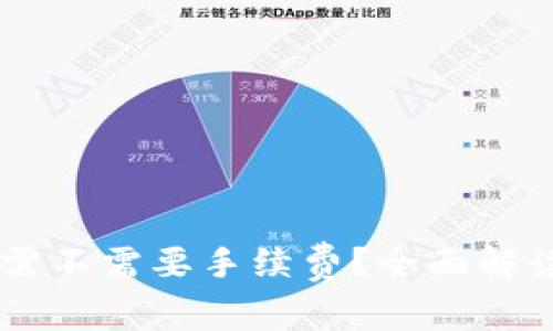 IM钱包转币需不需要手续费？全面解读及使用技巧