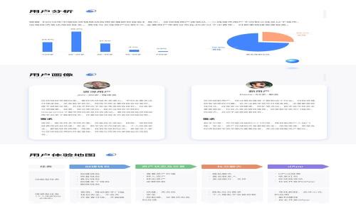 Tokenim:苹果商城的最新亮点,成为数字资产投资的新趋势
