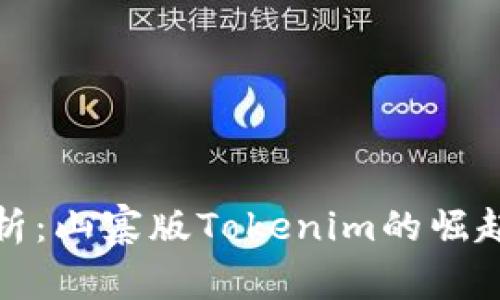 深度剖析:山寨版Tokenim的崛起与影响