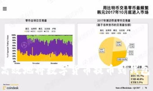 如何安全高效地将数字货币提币到钱包:完整指南