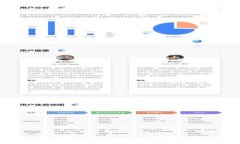 如何免费领取Tokenim：简单